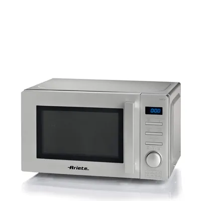 Ariete 00C095300AR0 Microwave oven digital