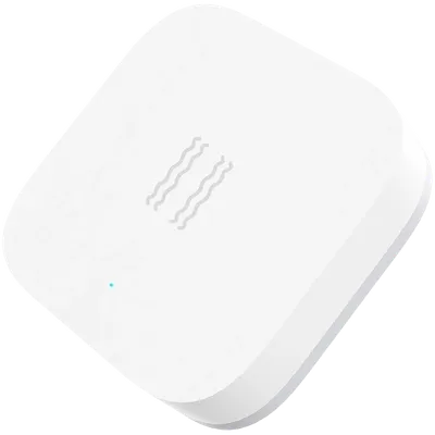 AQARA Vibration Sensor