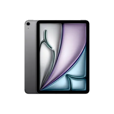 iPad Air (M2)