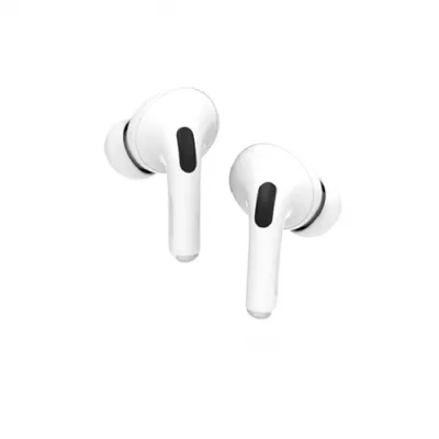 Wireless earbuds Porodo Soundtec Earbuds Pro PD-TWSAPP-WH