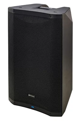 Speaker PreSonus AIR15