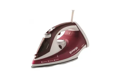 Iron Gorenje SIH2200RBC