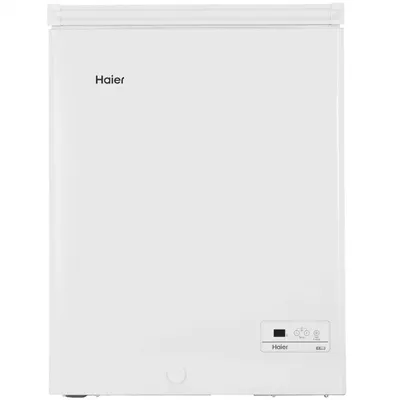 Haier HCE150R