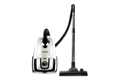 KARCHER VC 2 Premium