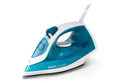 GC1750 20