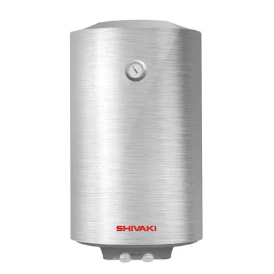 El.water heater SHIVAKI SHWH2.0 80 STEEL