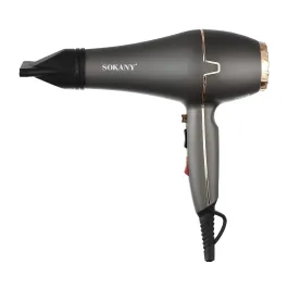 Վարսահարդարիչ Sokany 2600W SK-8807