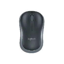 Mouse Logitech M185