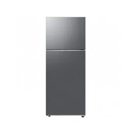 Refrigerator Samsung RT42CG6000S9 WT