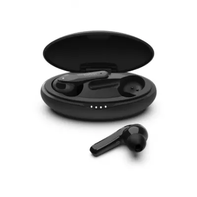 Belkin Soundform Move Plus Headphone