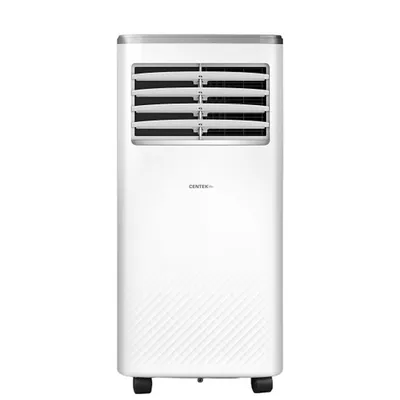 Air conditioner mob. CENTEK CT-67AM07