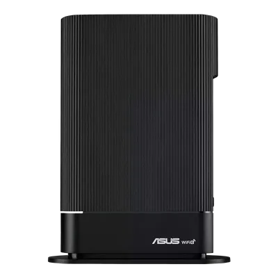 RT-AX59U