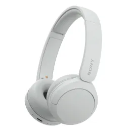 Wireless headphones Sony WH-CH520