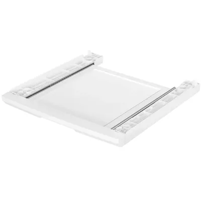 Accessories Home khnamk HAIER CK-1
