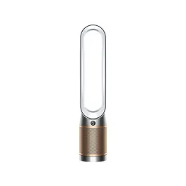 Air purifier Dyson Purifier Cool Air Purifier PC2 De-NOx TP12