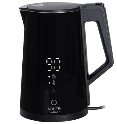 Electric kettle Adler AD 1345
