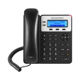 IP phone Grandstream GXP 1625