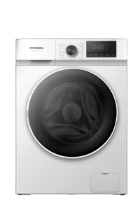 Washing machine Hyundai HY70f140W