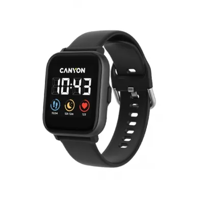 Smart Watch CNS-SW78BB