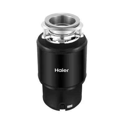 Food waste disposer Haier HDM-1375B