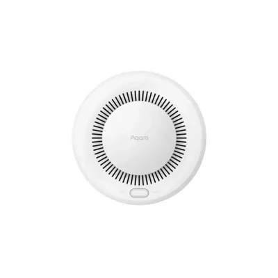 Smoke detector Aqara SD-S01D