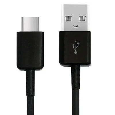 Cable Samsung