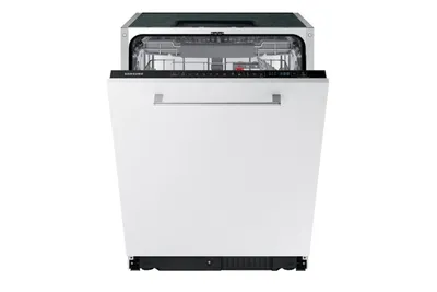 Dishwasher Samsung DW60A6092BB WT