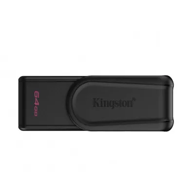 USB flash drive KINGSTON USB DRIVE DTXS