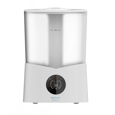 CECOTEC BREEZECARE 2600 LIGHT SMART