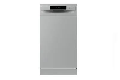 GORENJE GS520E15S