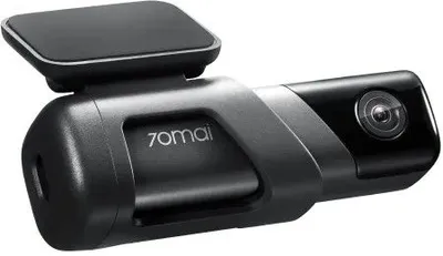 Dash camera Xiaomi 70mai Dash Cam Omni 64G