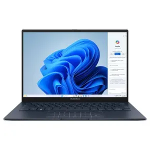 Laptop ASUS Zenbook 14 OLED UX3405M