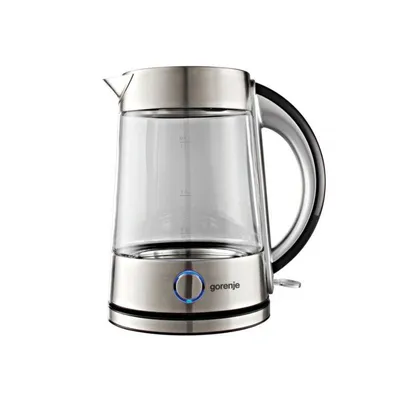 Electric kettle Gorenje K17G