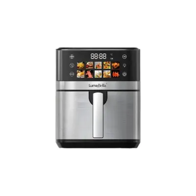 Air fryer Luma Bella LB-60031