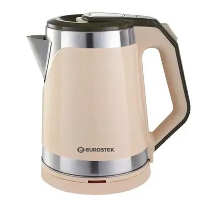 Kettle Eurostek EEK-2020