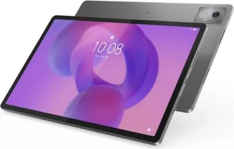 Tablet Lenovo Idea Tab Pro TB373FU ACC 8G+256GLG-RU-PEN