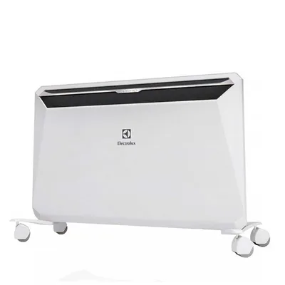 Heater Electrolux ECH RI-2000