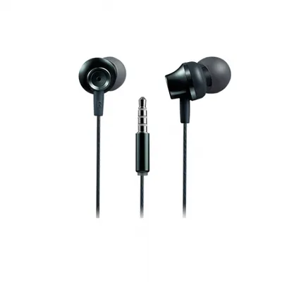 Earphones Canyon CNS-CEP3DG