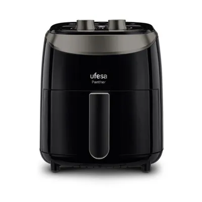 Air fryer Ufesa PANTHER MECH