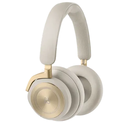 Headset BeoPlay HX