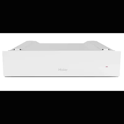 Haier HWX-L15GW