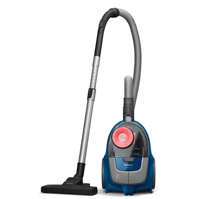 Vacuum cleaner Philips XB2062 01