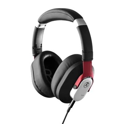 Headphones Austrian Audio Hi-X15