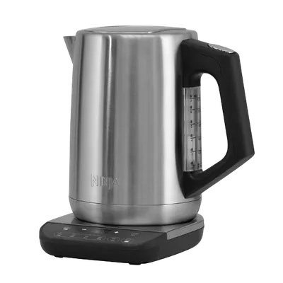 Kettle NINJA Kteeu Variable Temp Kettle