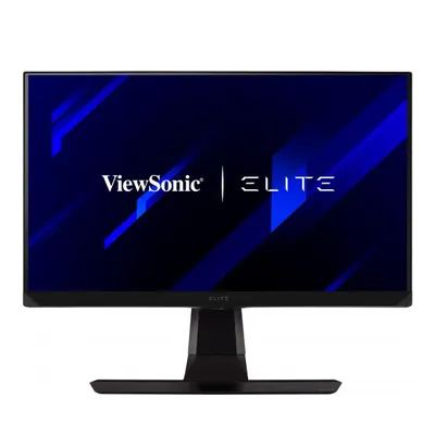 ViewSonic XG320Q