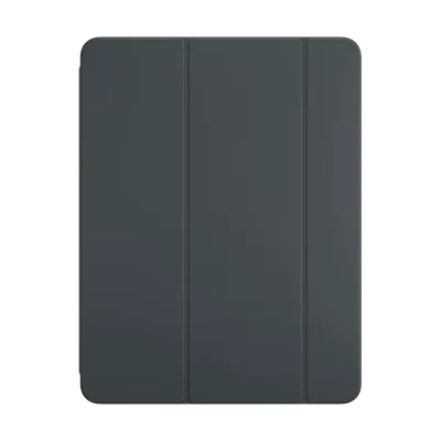 Smart Folio Smart Folio for iPad Pro 13 M4 Pro 13 M5