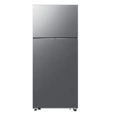 RT53DG7A10S9WT