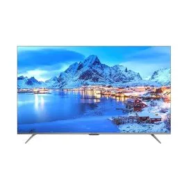 TV Sharp 4T-C55DL6NX-ED