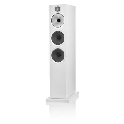 B & W 603 S3 Floor Standing Speaker