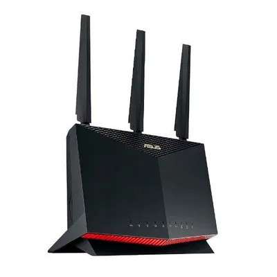 RT-AX86U AX5700
